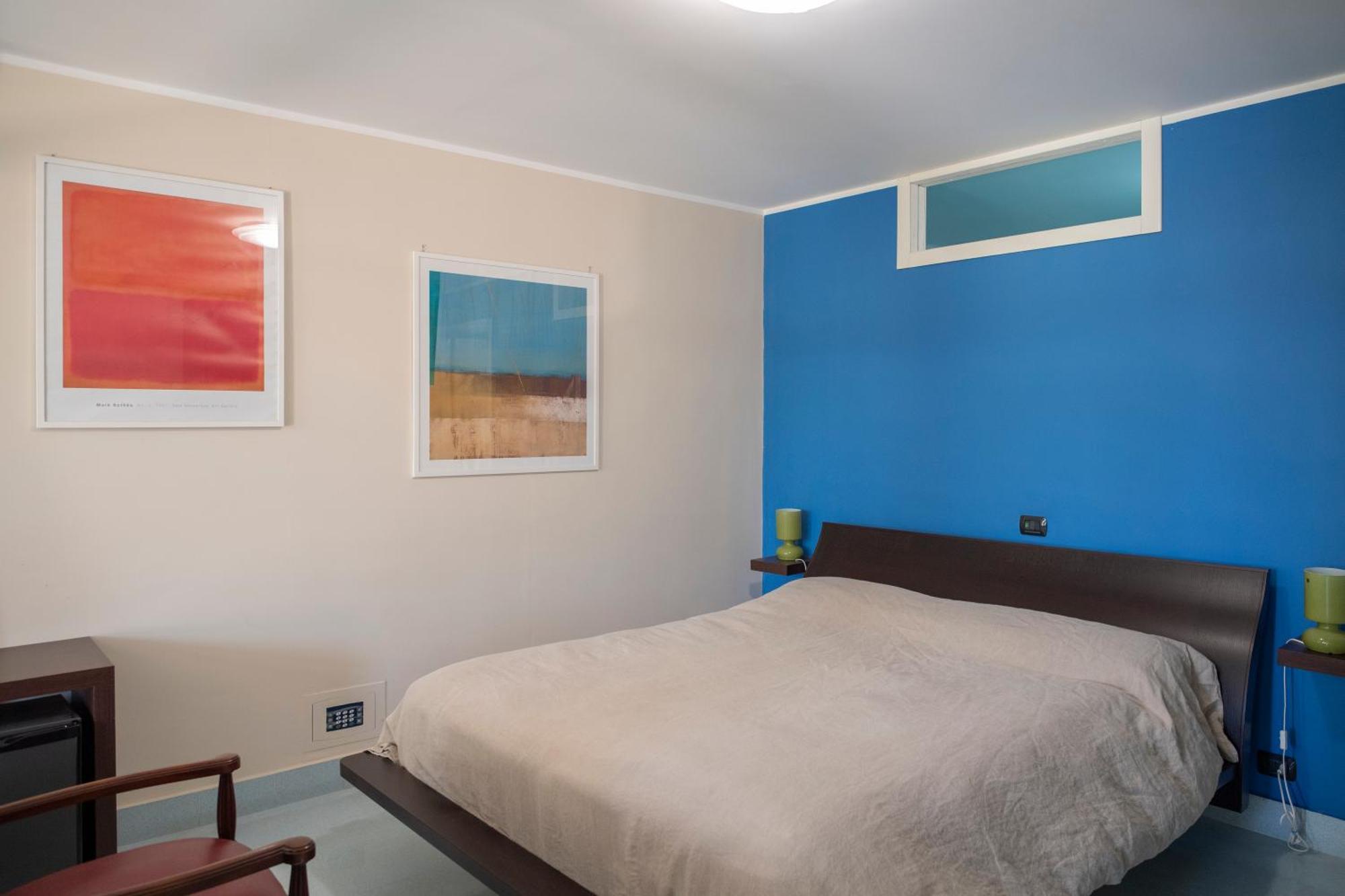 Tenuta Santa Tecla Acireale Exteriör bild