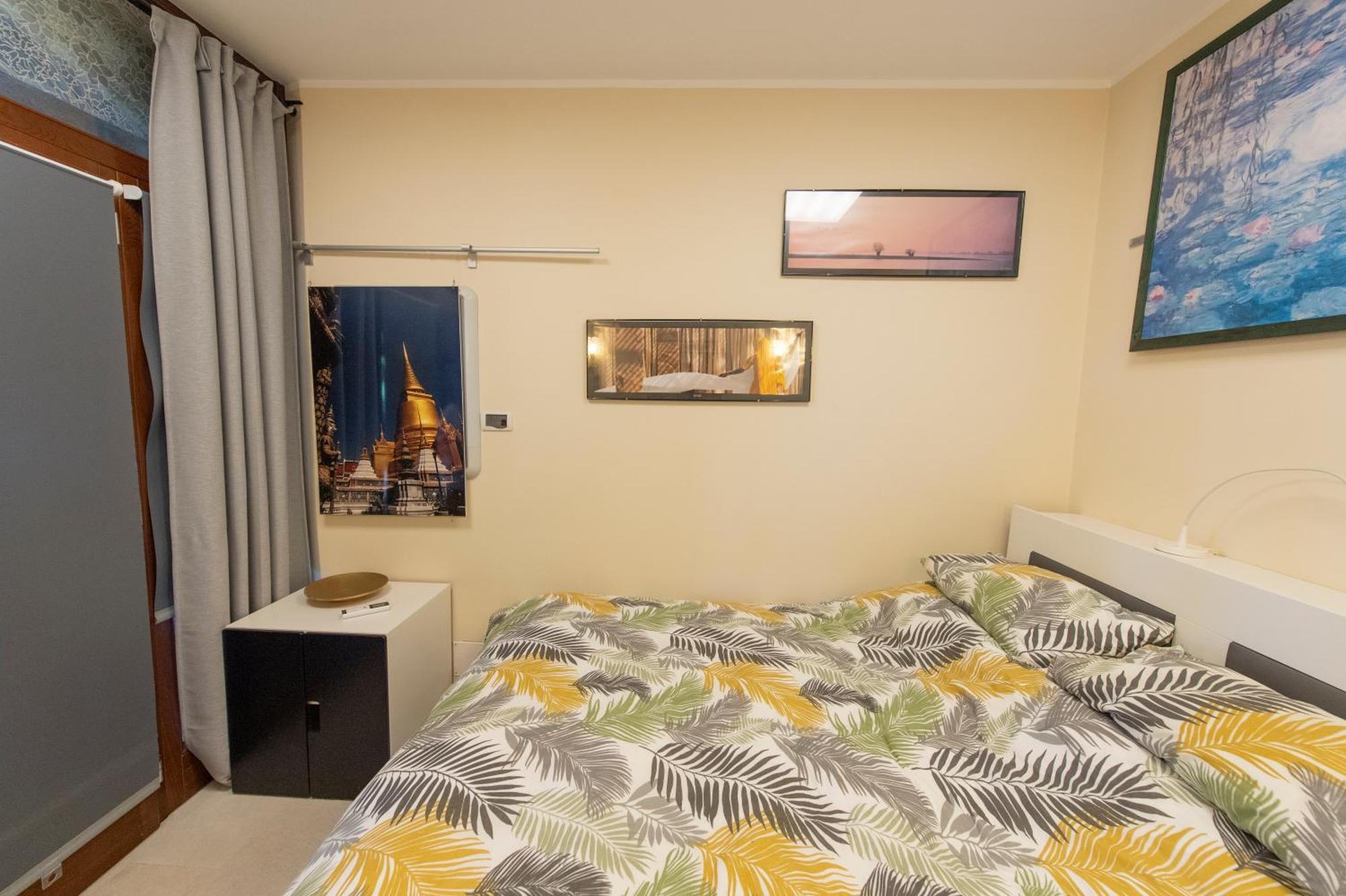 Tenuta Santa Tecla Acireale Exteriör bild